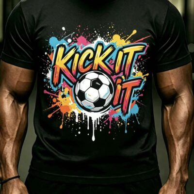RTTMALL T-Shirts 260117