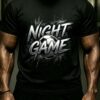 RTTMALL T-Shirts 260118