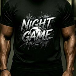 RTTMALL T-Shirts 260118