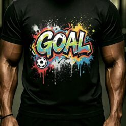 RTTMALL T-Shirts 260119