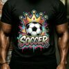 RTTMALL T-Shirts 260120