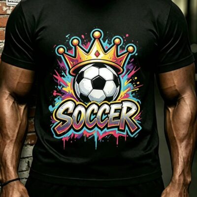 RTTMALL T-Shirts 260120