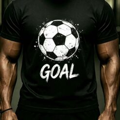 RTTMALL T-Shirts 260121