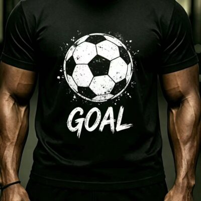 RTTMALL T-Shirts 260121