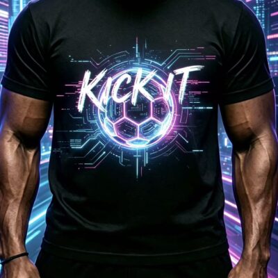 RTTMALL T-Shirts 260122