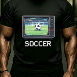 RTTMALL T-Shirts 260123