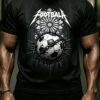RTTMALL T-Shirts 260124