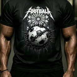RTTMALL T-Shirts 260124