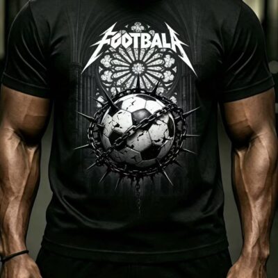 RTTMALL T-Shirts 260124