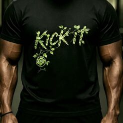 RTTMALL T-Shirts 260125