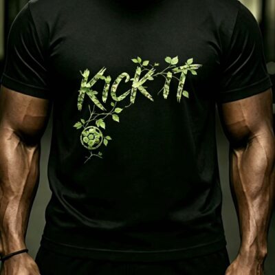 RTTMALL T-Shirts 260125