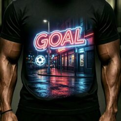 RTTMALL T-Shirts 260126