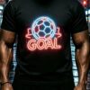 RTTMALL T-Shirts 260127