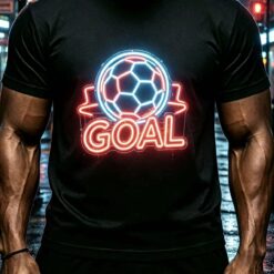 RTTMALL T-Shirts 260127