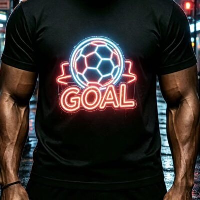 RTTMALL T-Shirts 260127
