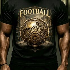 RTTMALL T-Shirts 260128