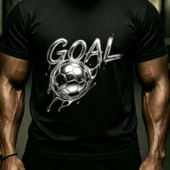 RTTMALL T-Shirts 260129