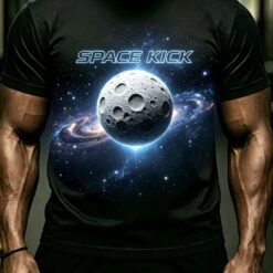 RTTMALL T-Shirts 260130