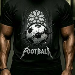 RTTMALL T-Shirts 260131