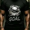 RTTMALL T-Shirts 260132