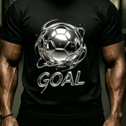 RTTMALL T-Shirts 260132