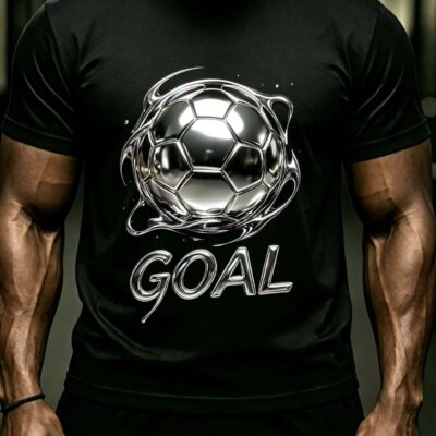 RTTMALL T-Shirts 260132