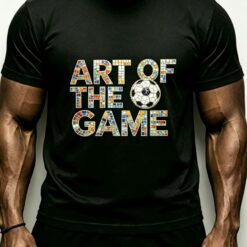 RTTMALL T-Shirts 260133