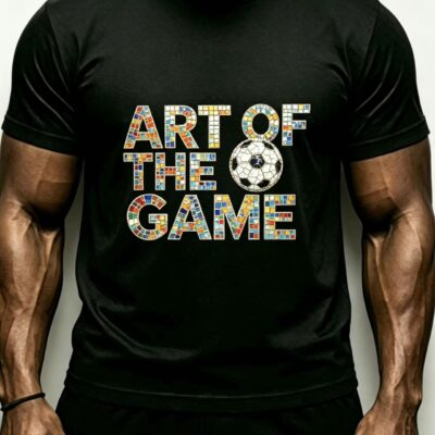 RTTMALL T-Shirts 260133