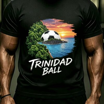 RTTMALL T-Shirts 260134