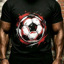 RTTMALL T-Shirts 260135