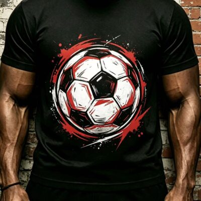 RTTMALL T-Shirts 260135