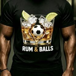 RTTMALL T-Shirts 260136