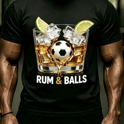 RTTMALL T-Shirts 260136