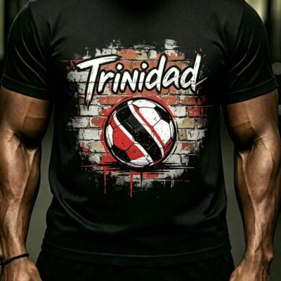 RTTMALL T-Shirts 260137