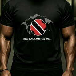 RTTMALL T-Shirts 260138