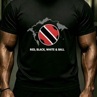 RTTMALL T-Shirts 260138
