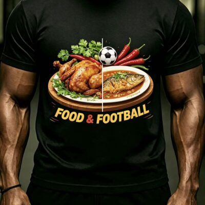 RTTMALL T-Shirts 260139
