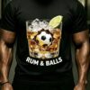 RTTMALL T-Shirts 260140