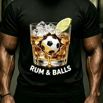 RTTMALL T-Shirts 260140