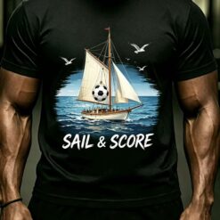RTTMALL T-Shirts 260141