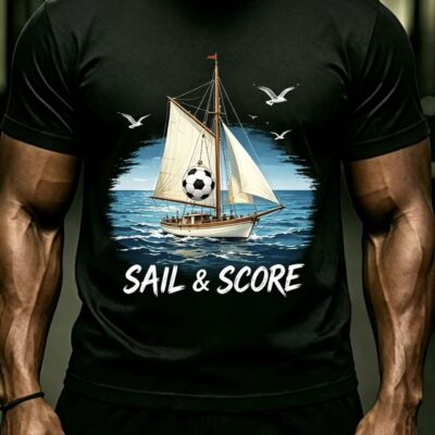 RTTMALL T-Shirts 260141