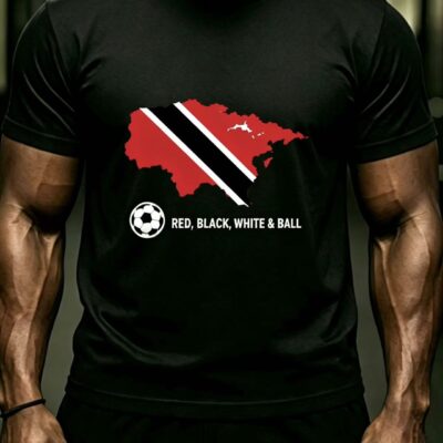 RTTMALL T-Shirts 260142