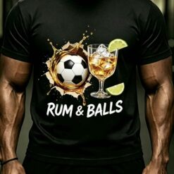 RTTMALL T-Shirts 260143