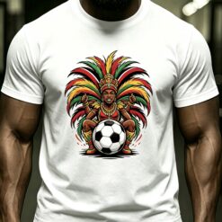 RTTMALL T-Shirts 260144
