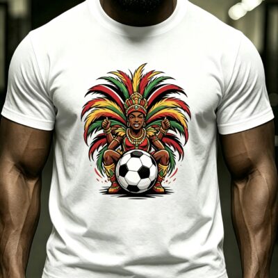 RTTMALL T-Shirts 260144