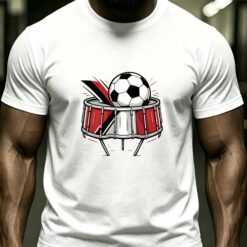 RTTMALL T-Shirts 260145