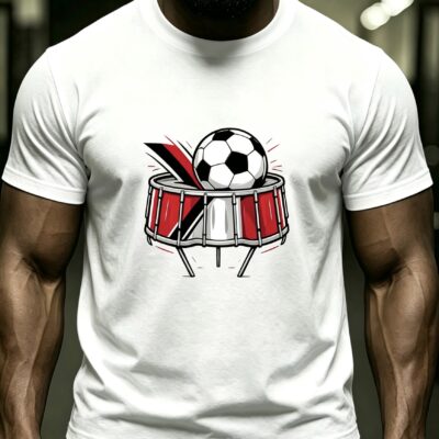 RTTMALL T-Shirts 260145