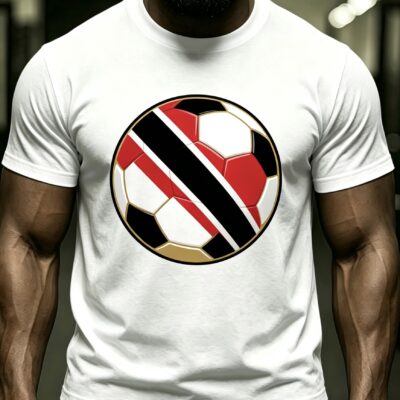 RTTMALL T-Shirts 260146