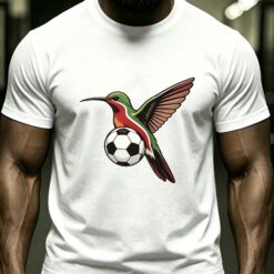 RTTMALL T-Shirts 260147