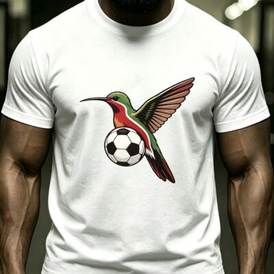 RTTMALL T-Shirts 260147